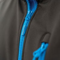 Preston Innovations Duratech Softshell Jackets